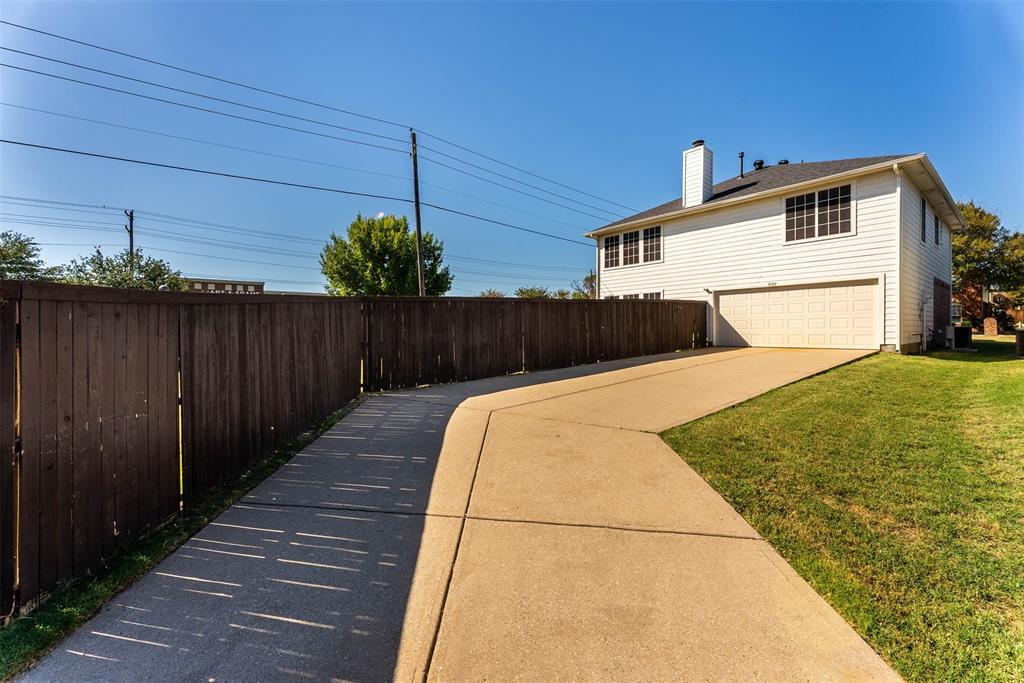 3929 Acorn Lane Property Photo 40
