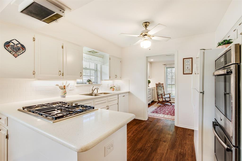 331 Robin Way Property Photo 14