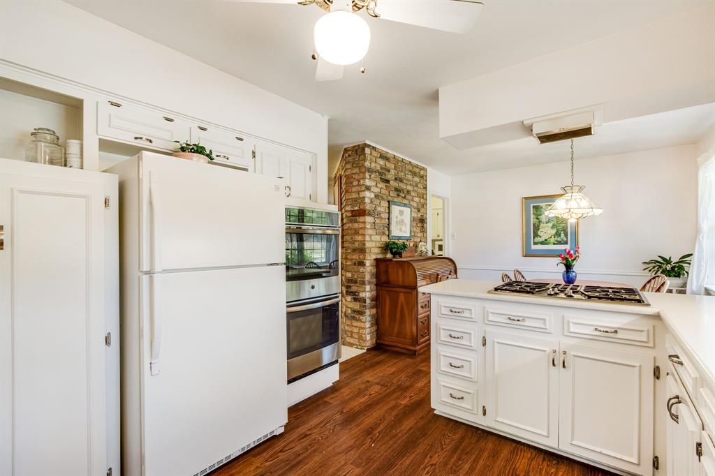 331 Robin Way Property Photo 16