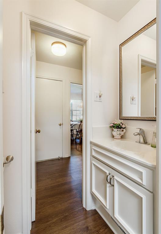 331 Robin Way Property Photo 18