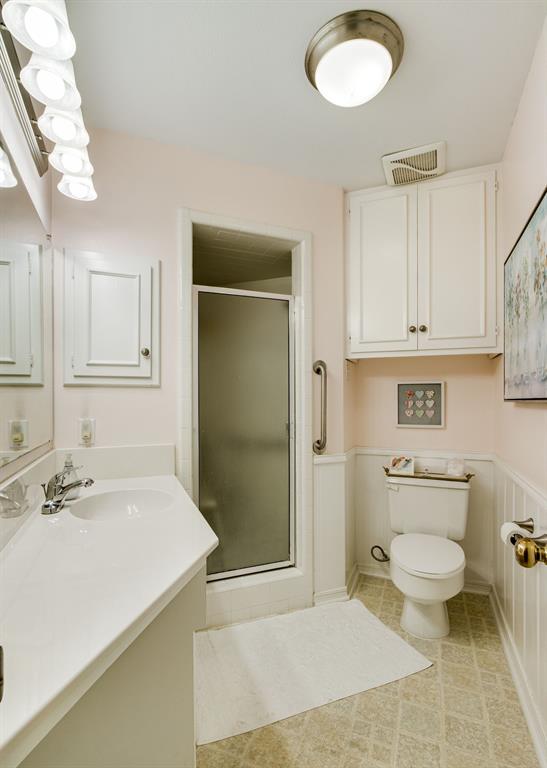 331 Robin Way Property Photo 20