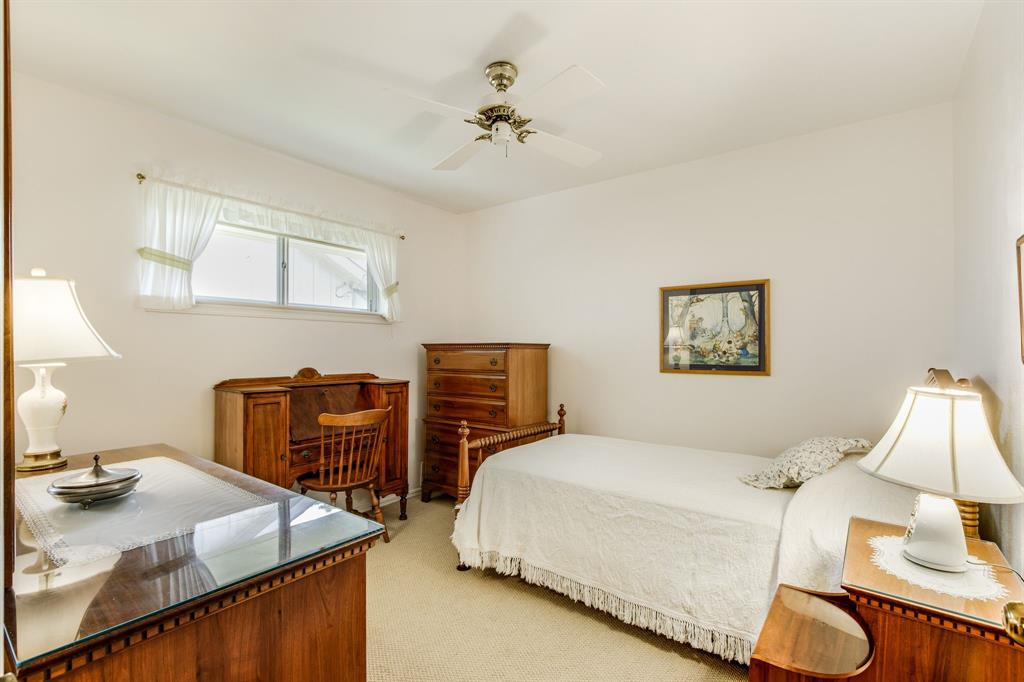 331 Robin Way Property Photo 21