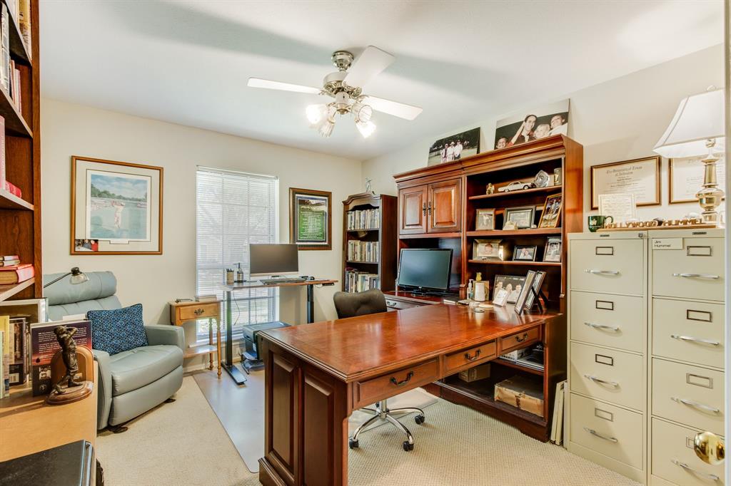 331 Robin Way Property Photo 22
