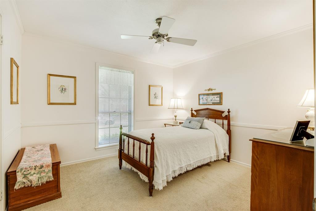 331 Robin Way Property Photo 23
