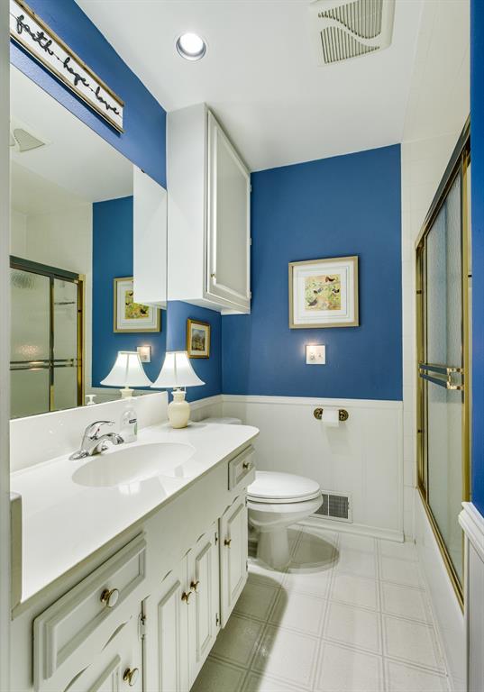 331 Robin Way Property Photo 24