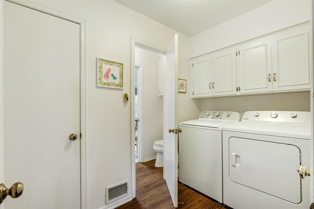 331 Robin Way Property Photo 25