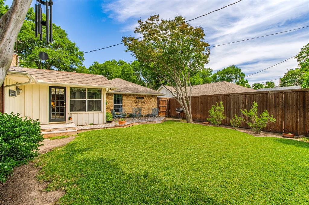 331 Robin Way Property Photo 27