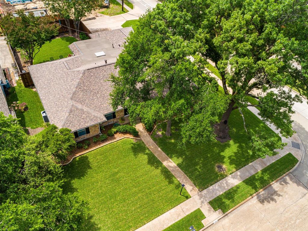331 Robin Way Property Photo 30
