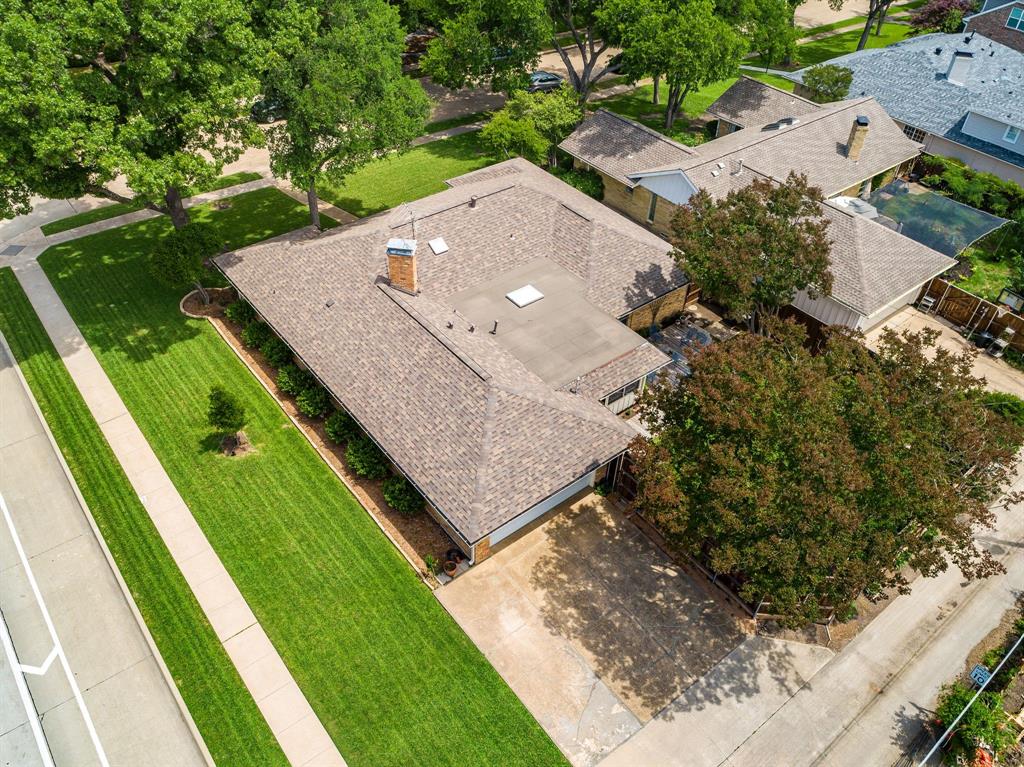 331 Robin Way Property Photo 31