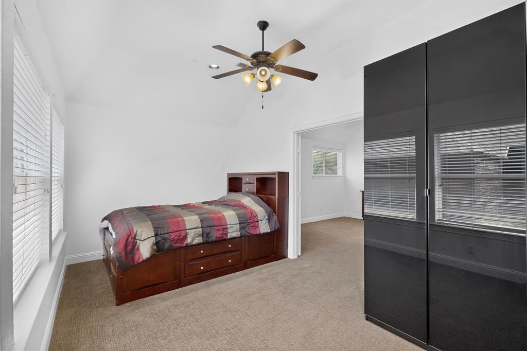 13853 Myatt Avenue Property Photo 33