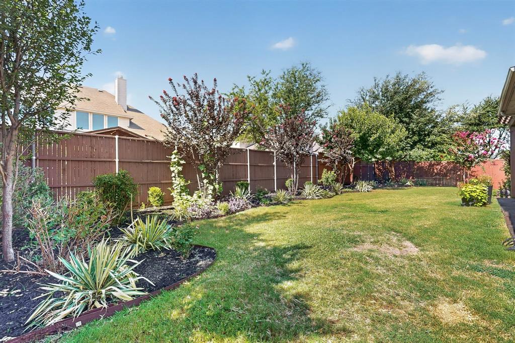 13853 Myatt Avenue Property Photo 37