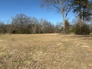 00 S Fm 314 Highway Property Photo 1