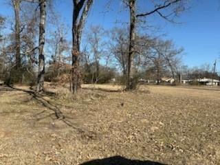 00 S Fm 314 Highway Property Photo 2