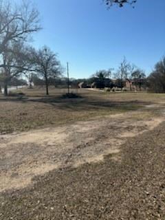 00 S Fm 314 Highway Property Photo 3