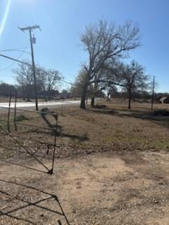 00 S Fm 314 Highway Property Photo 4