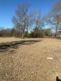 00 S Fm 314 Highway Property Photo 5