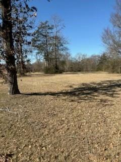 00 S Fm 314 Highway Property Photo 6