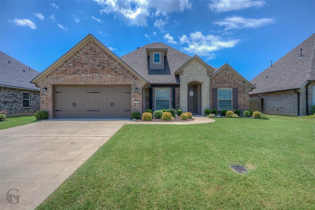 713 Abita Chase Property Photo 1