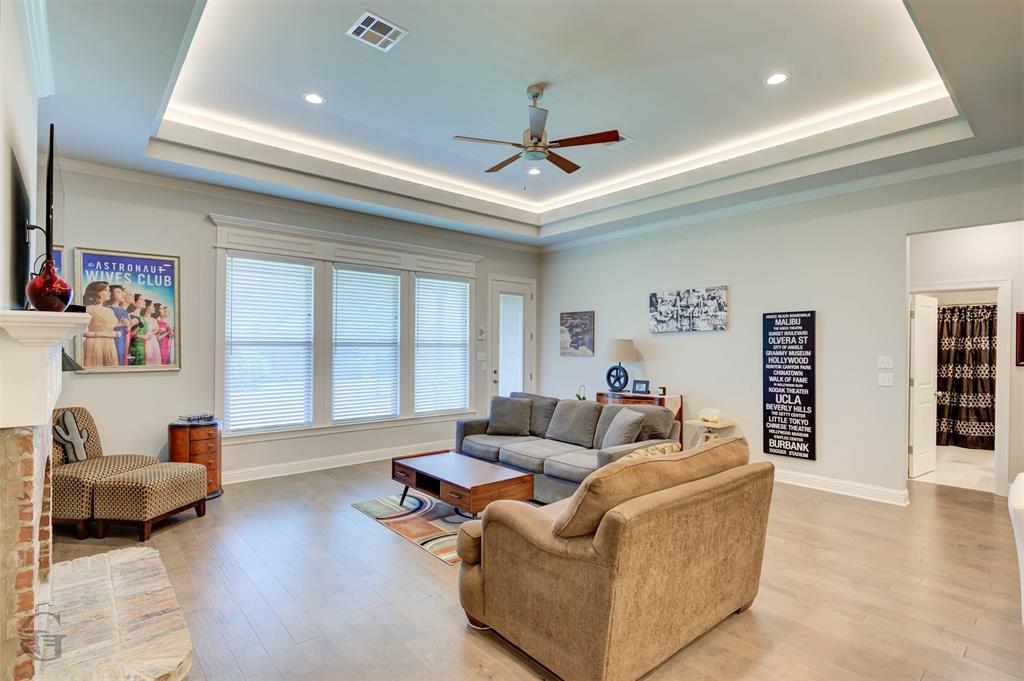 713 Abita Chase Property Photo 12