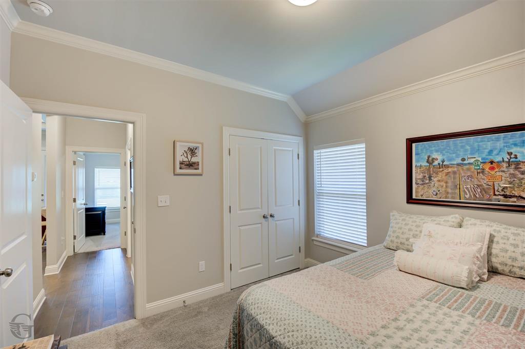713 Abita Chase Property Photo 16