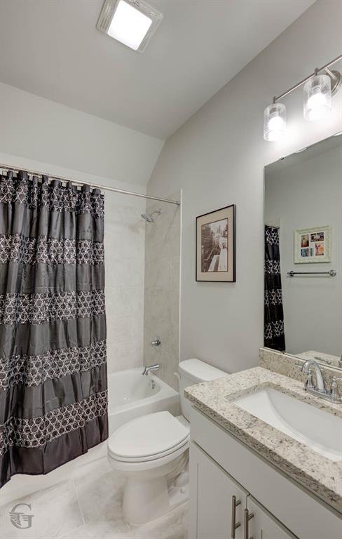 713 Abita Chase Property Photo 17