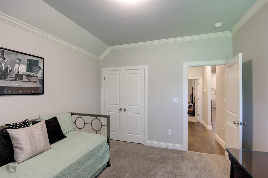 713 Abita Chase Property Photo 19