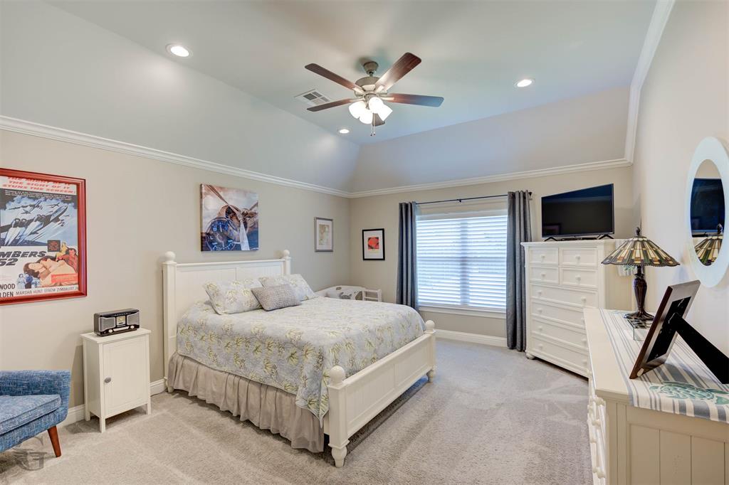 713 Abita Chase Property Photo 20