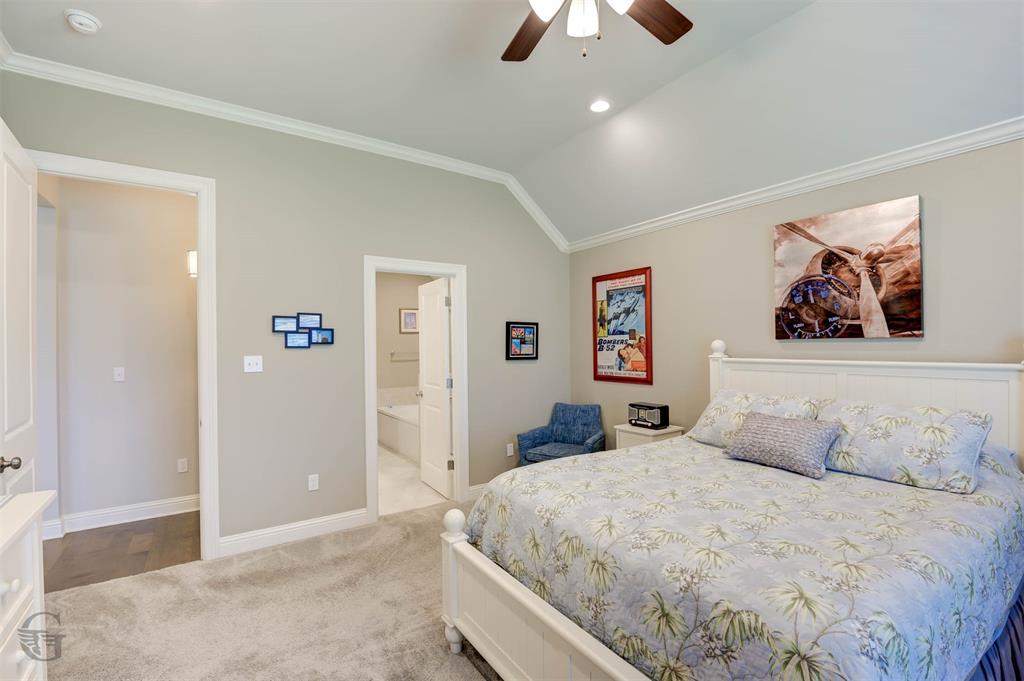 713 Abita Chase Property Photo 21
