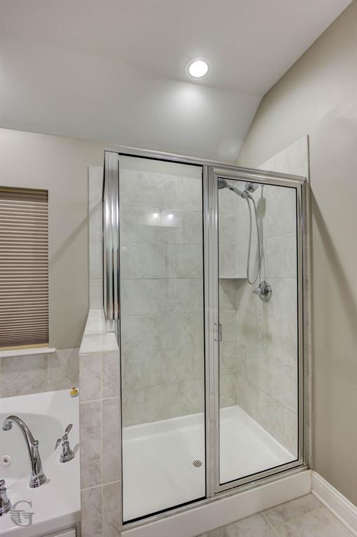 713 Abita Chase Property Photo 23