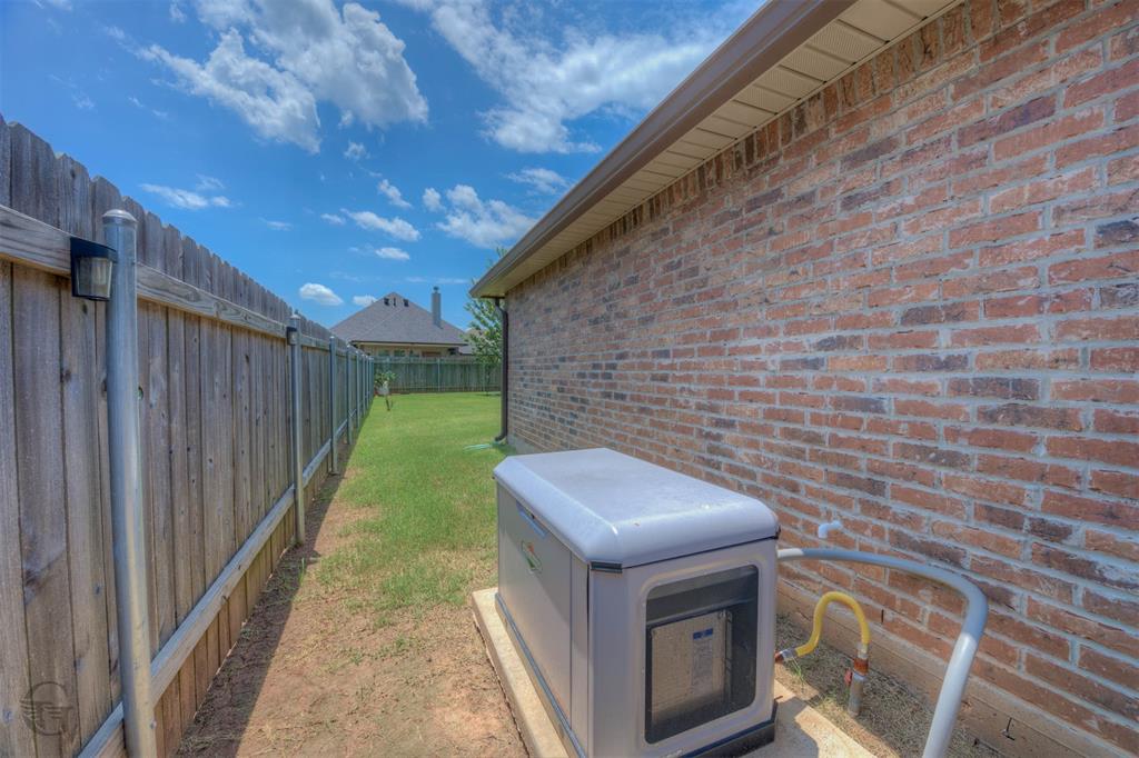 713 Abita Chase Property Photo 24