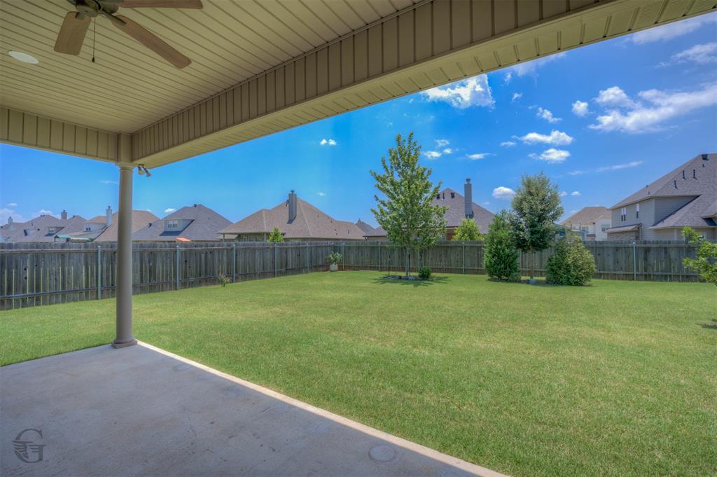713 Abita Chase Property Photo 26