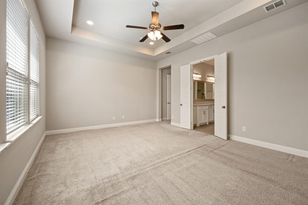 3318 Ridgecross Drive Property Photo 15