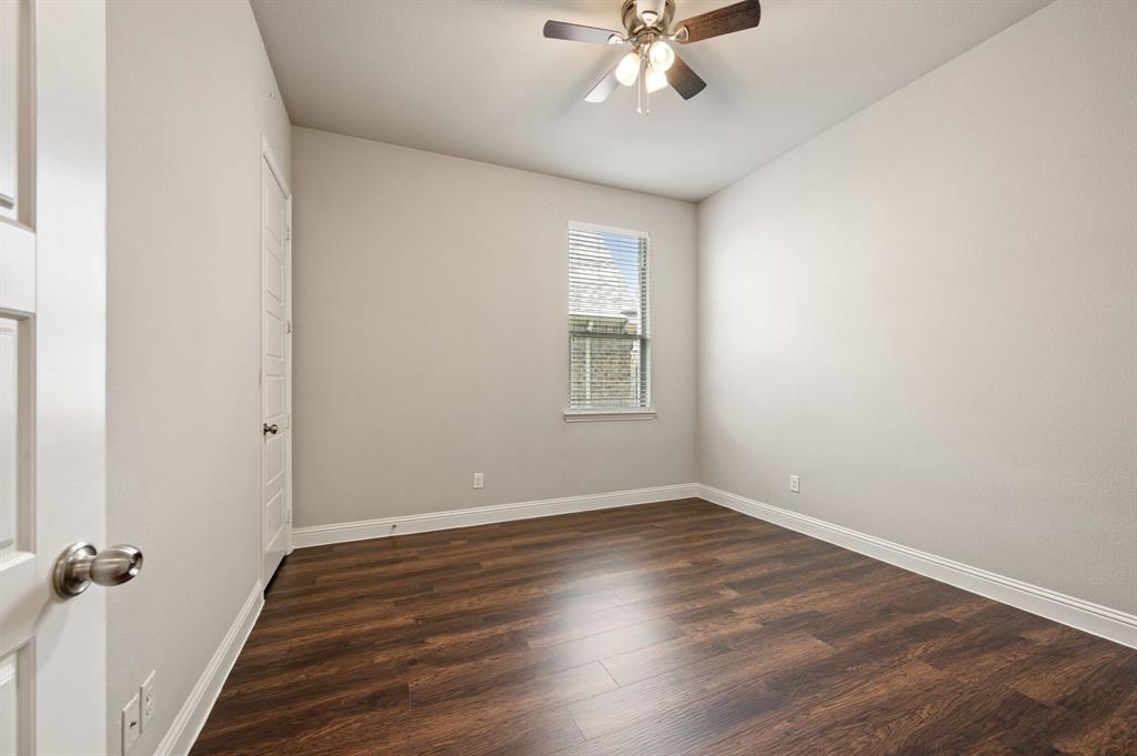 3318 Ridgecross Drive Property Photo 19