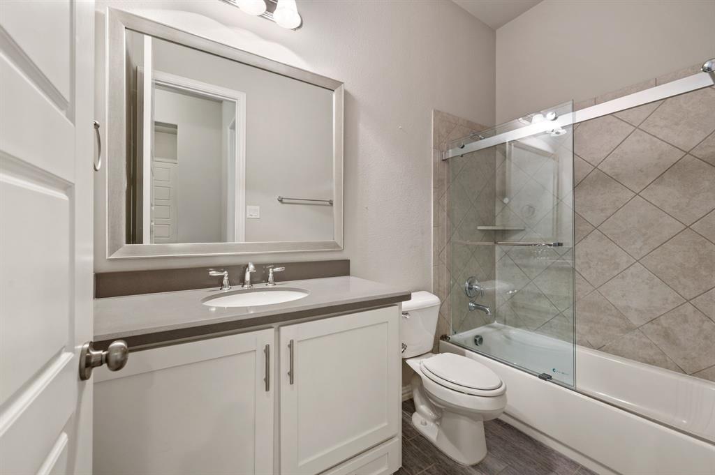 3318 Ridgecross Drive Property Photo 20