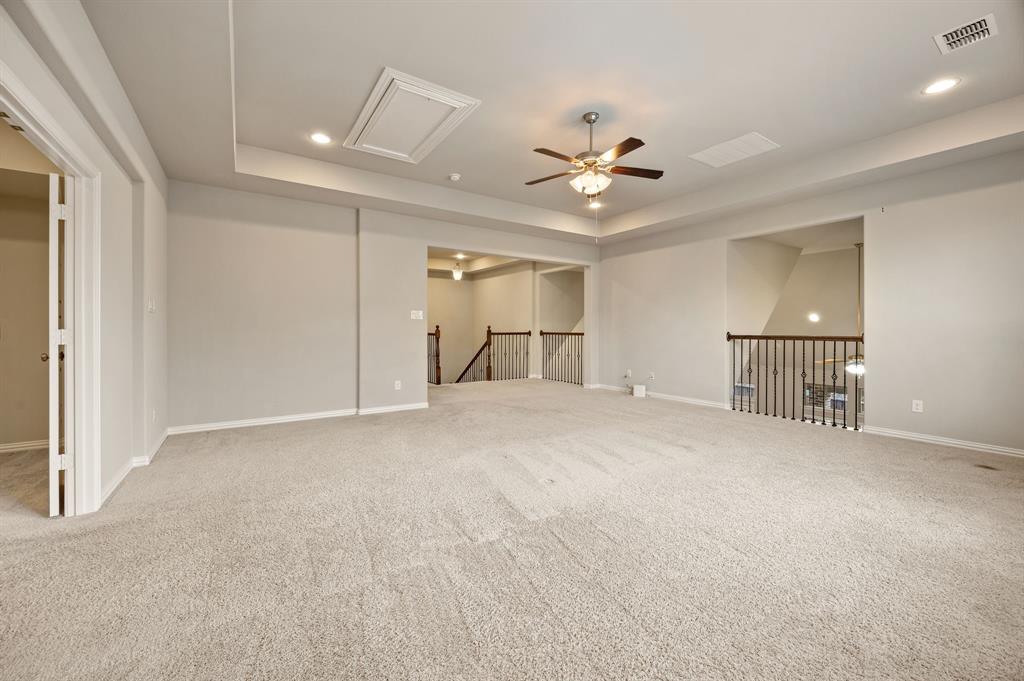 3318 Ridgecross Drive Property Photo 22