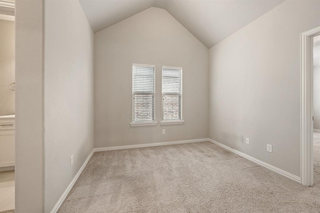 3318 Ridgecross Drive Property Photo 24