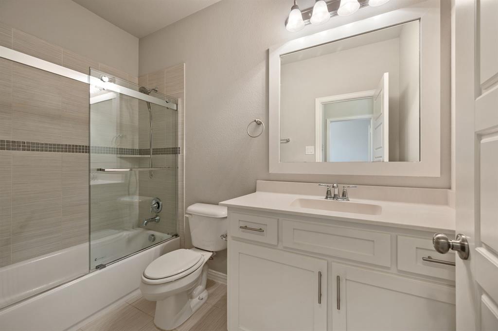 3318 Ridgecross Drive Property Photo 25