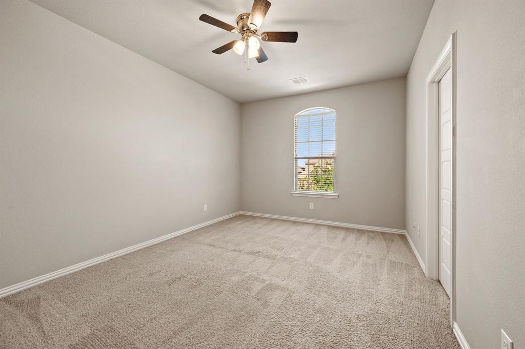 3318 Ridgecross Drive Property Photo 26