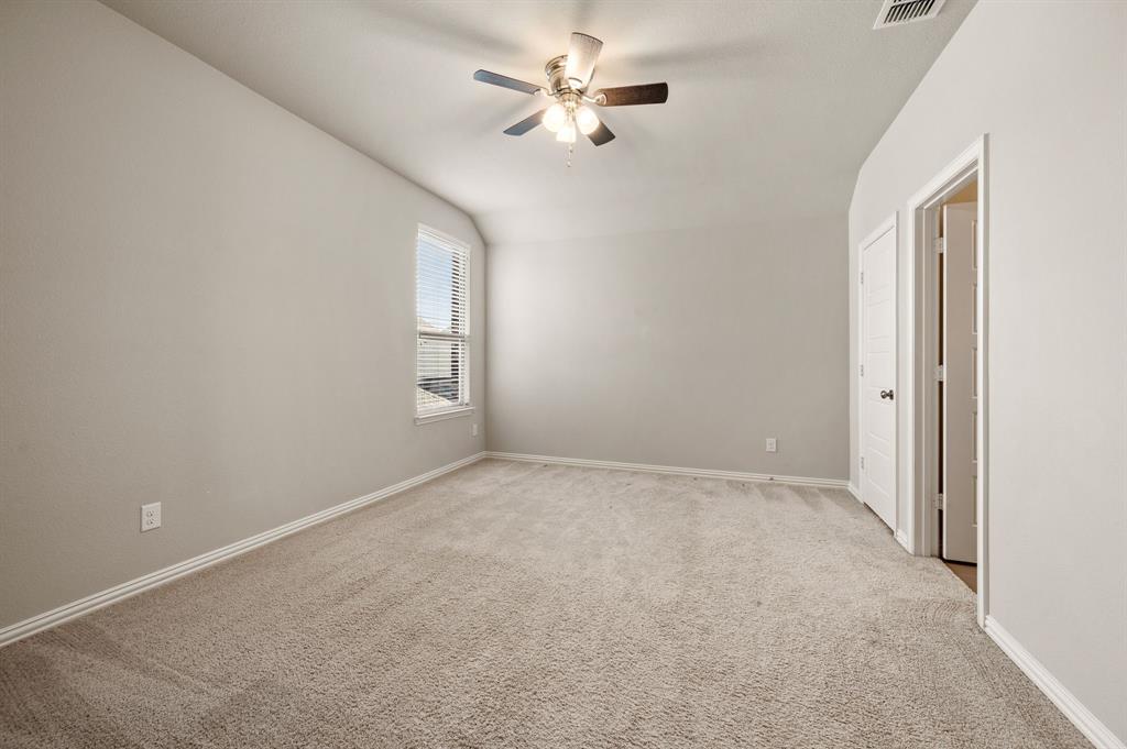 3318 Ridgecross Drive Property Photo 27