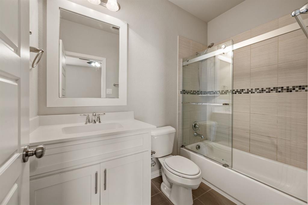 3318 Ridgecross Drive Property Photo 28