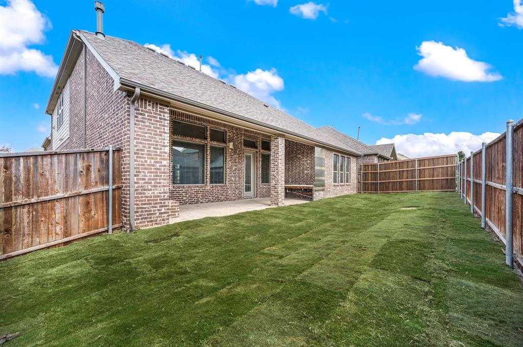 3318 Ridgecross Drive Property Photo 31