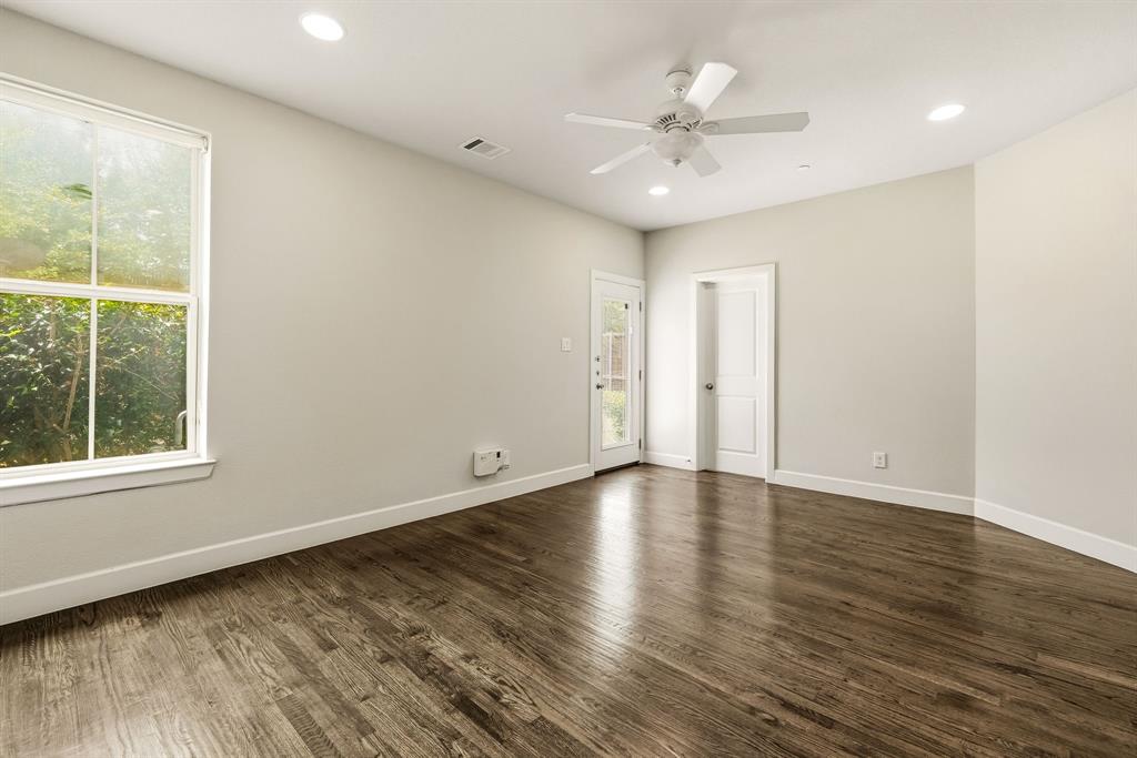 1856 Stevens Bluff Lane Property Photo 25
