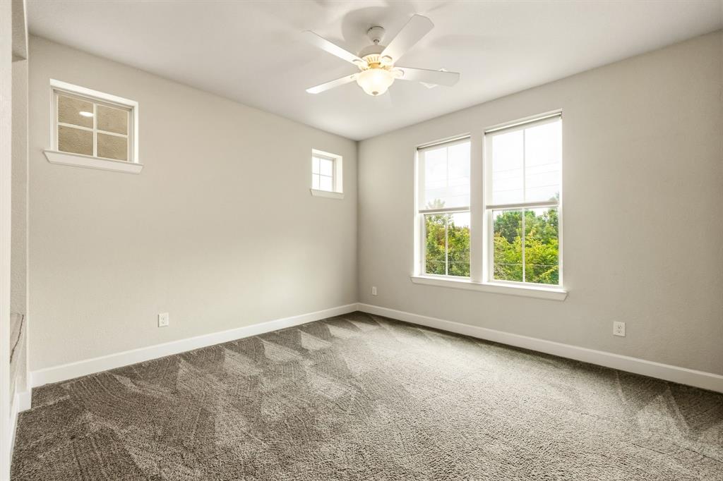 1856 Stevens Bluff Lane Property Photo 27