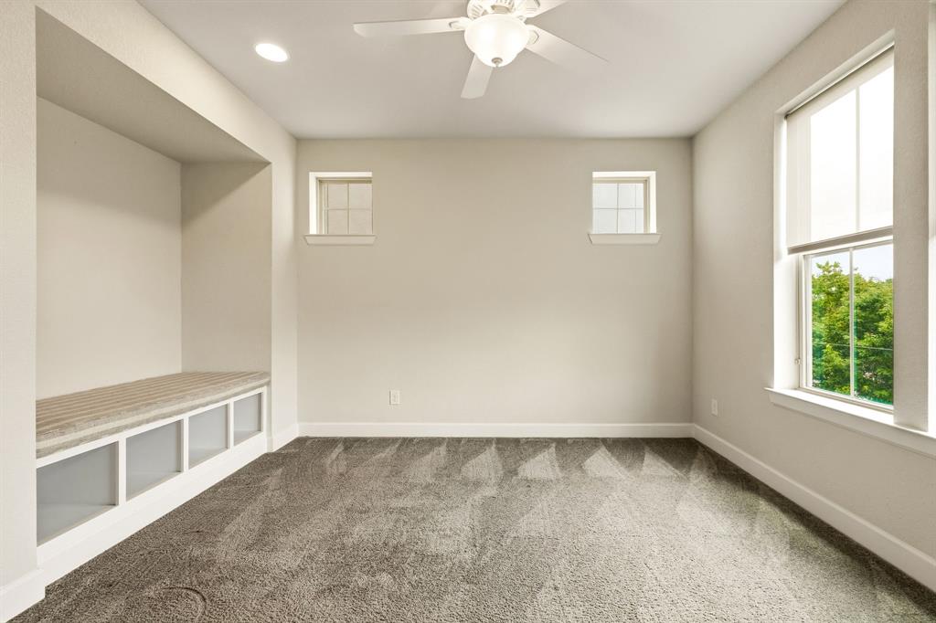 1856 Stevens Bluff Lane Property Photo 28