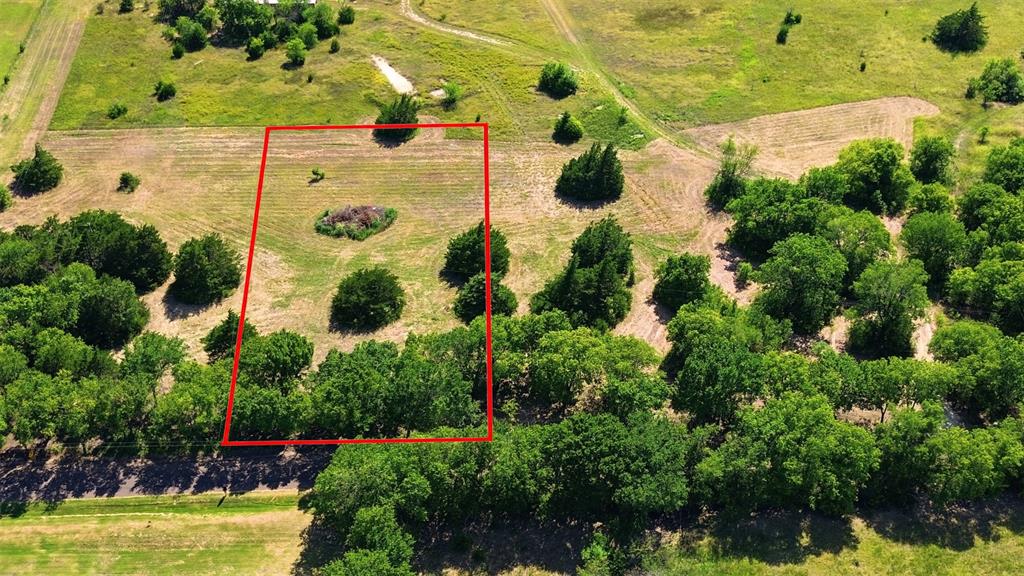 TBD3 Stafford Property Photo 1