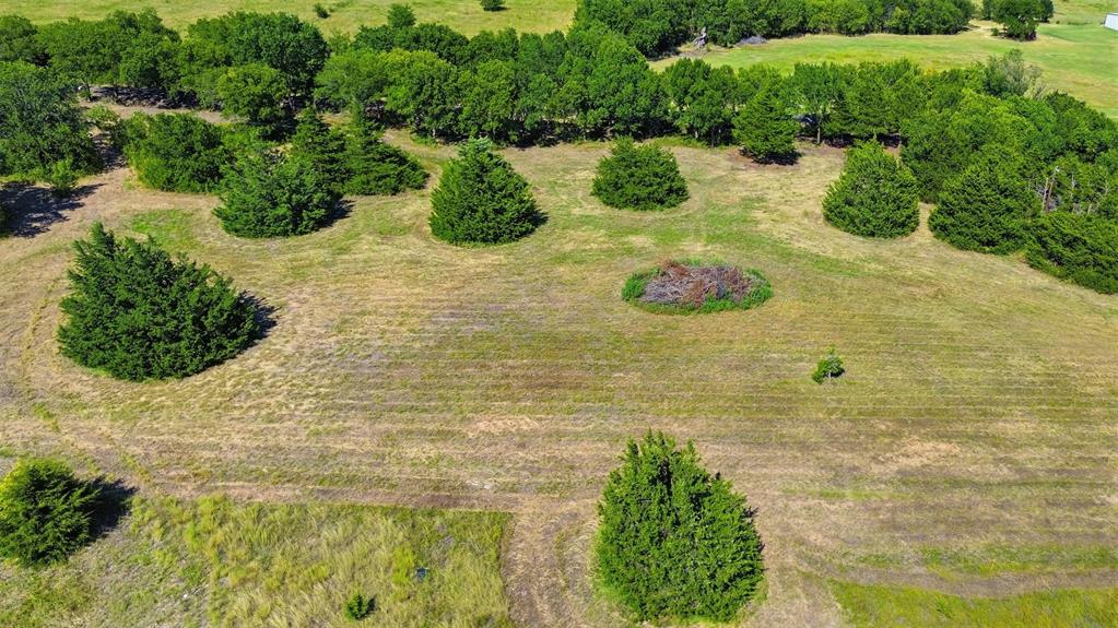 Tbd3 Stafford Property Photo 3