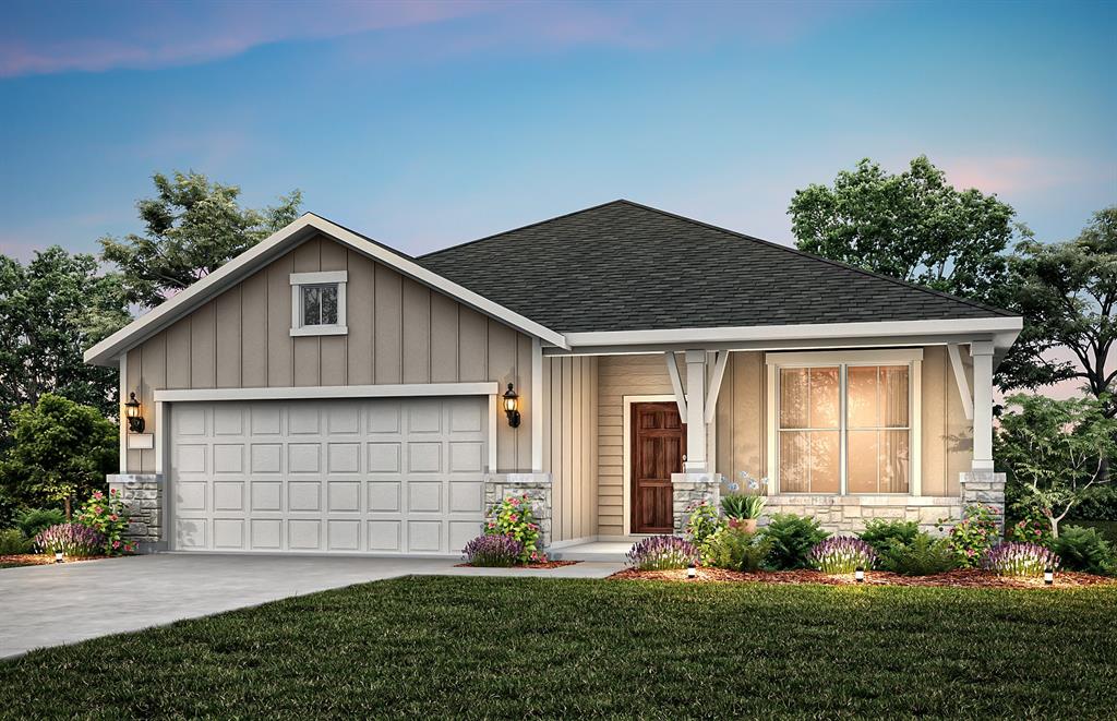 429 Avian Way Property Photo 1
