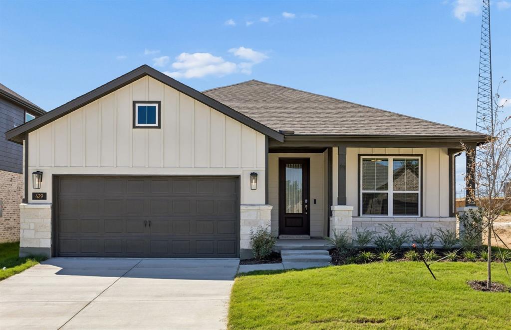 429 Avian Way Property Photo 1