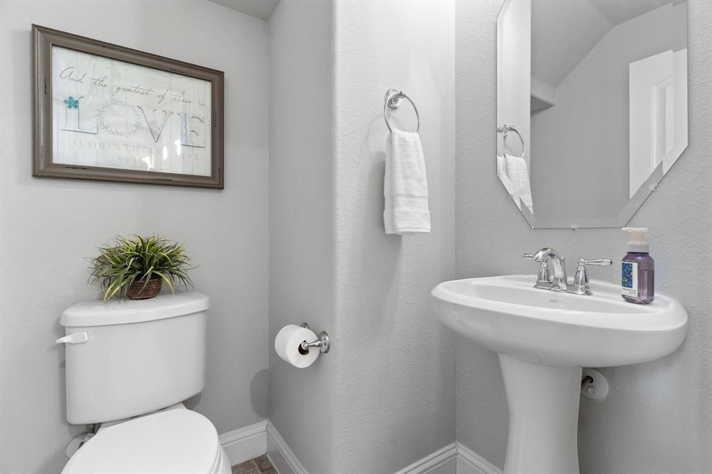 7508 W Fork Lane Property Photo 20