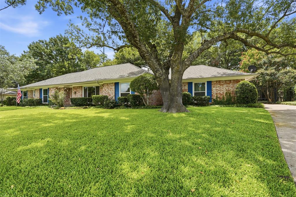 4328 Winding Way Property Photo 2